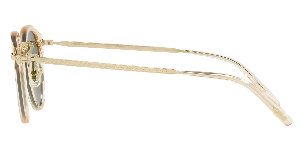 Oliver Peoples® Op-505 Sun - Image 11