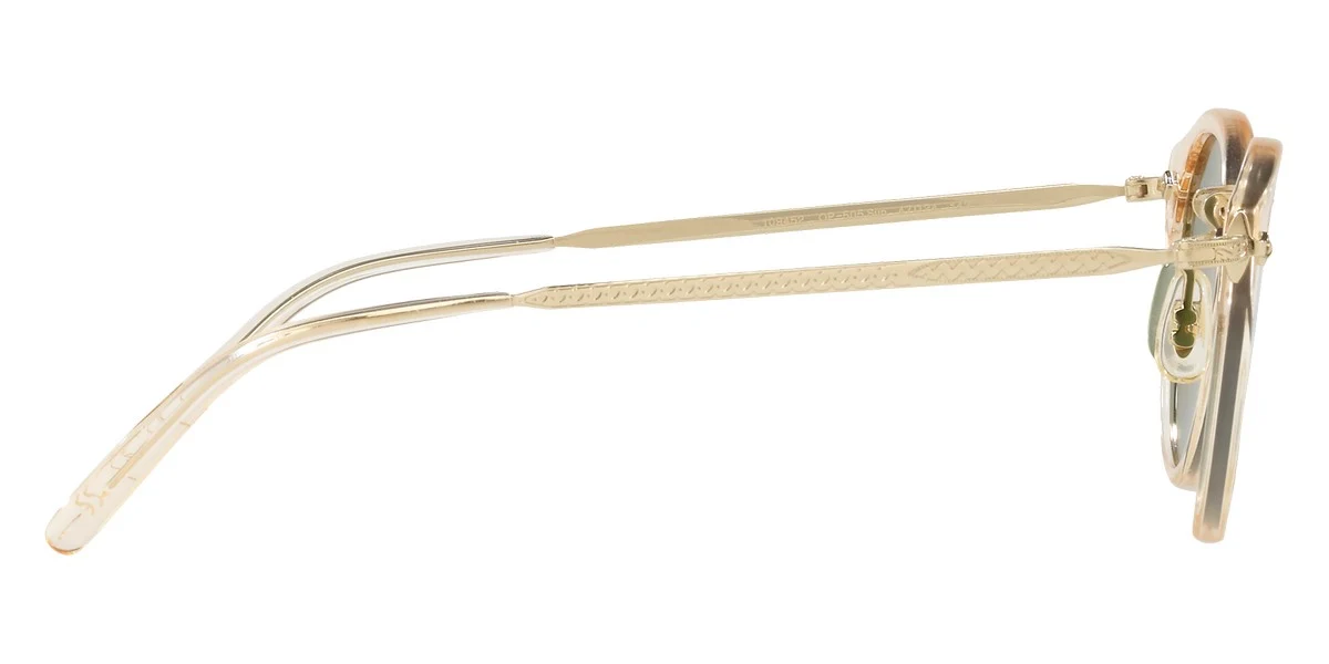 Oliver Peoples® Op-505 Sun - Image 12