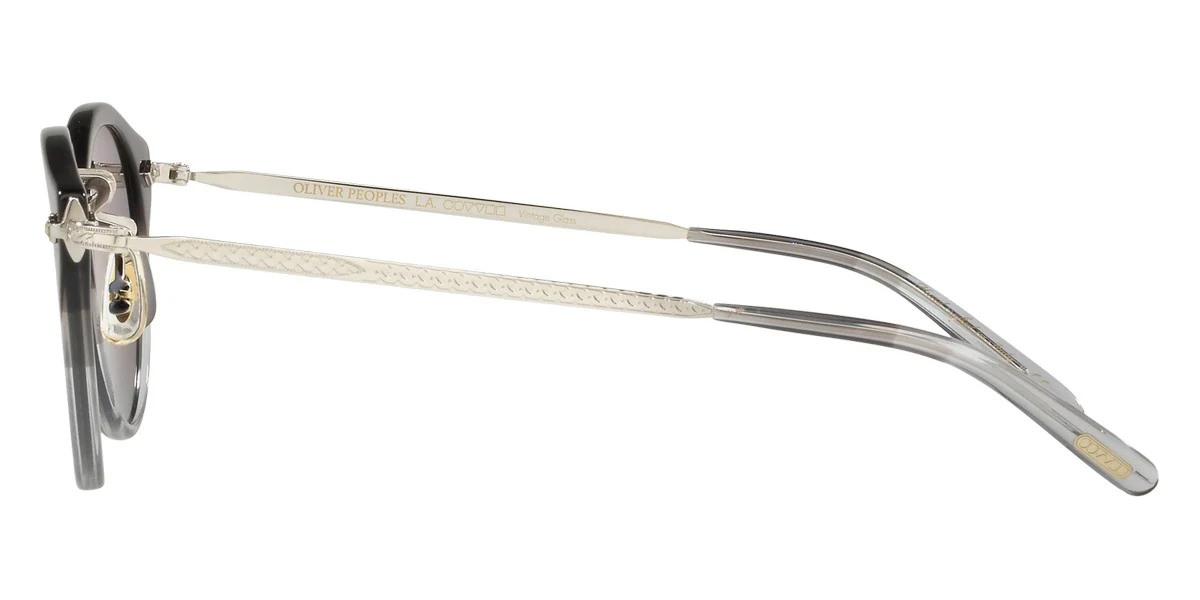 Oliver Peoples® Op-505 Sun - Image 13