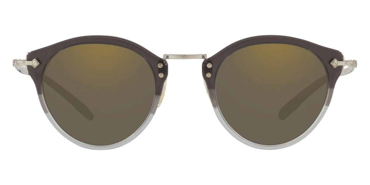 Oliver Peoples® Op-505 Sun - Image 3