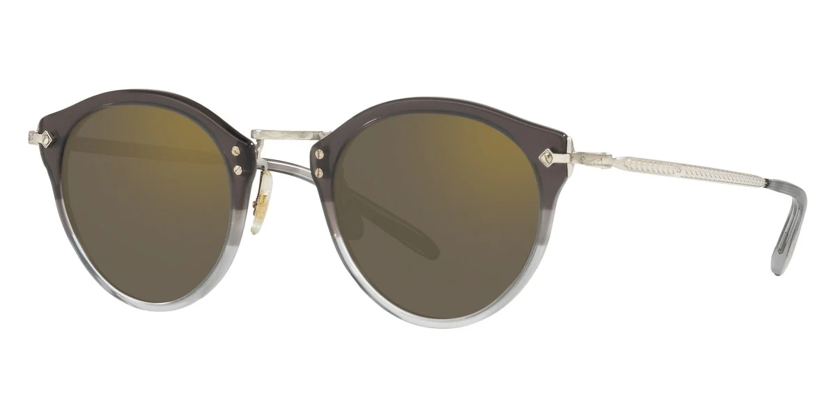 Oliver Peoples® Op-505 Sun - Image 4