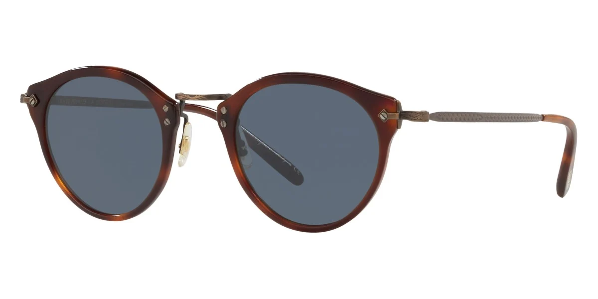 Oliver Peoples® Op-505 Sun - Image 6