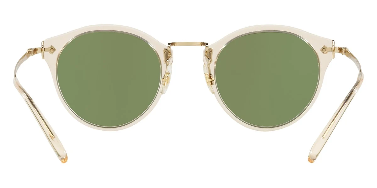 Oliver Peoples® Op-505 Sun - Image 7