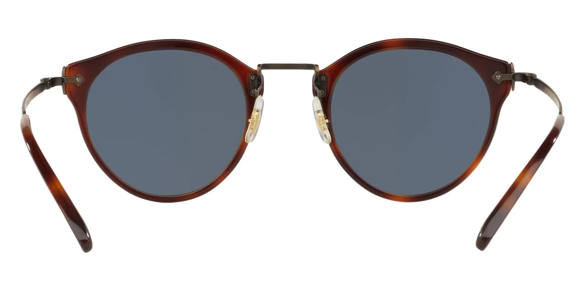 Oliver Peoples® Op-505 Sun - Image 8