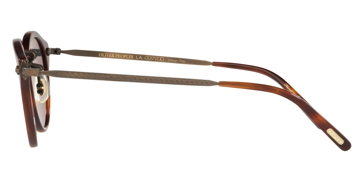 Oliver Peoples® Op-505 Sun - Image 9