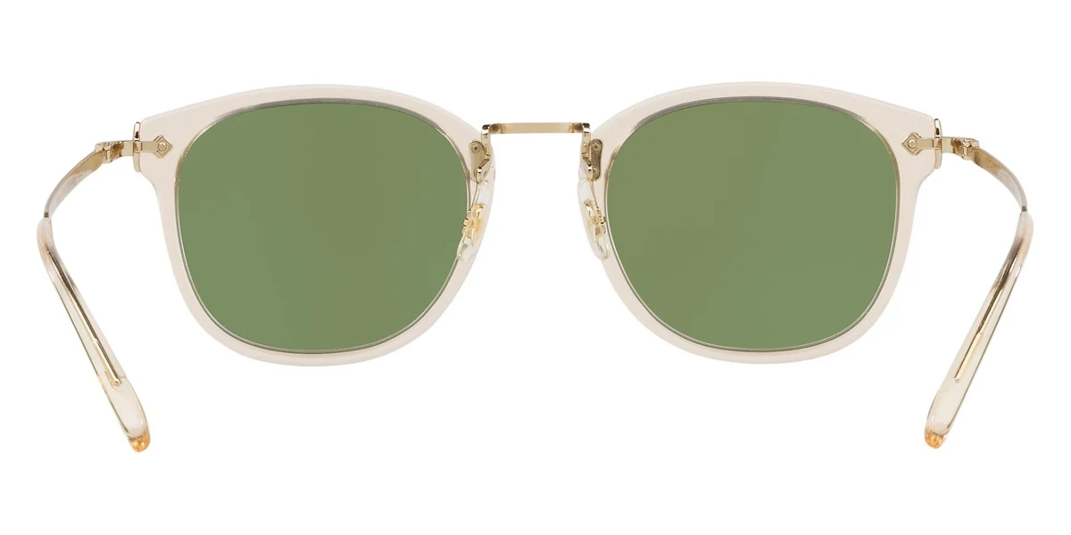 Oliver Peoples® Op-506 Sun - Image 11