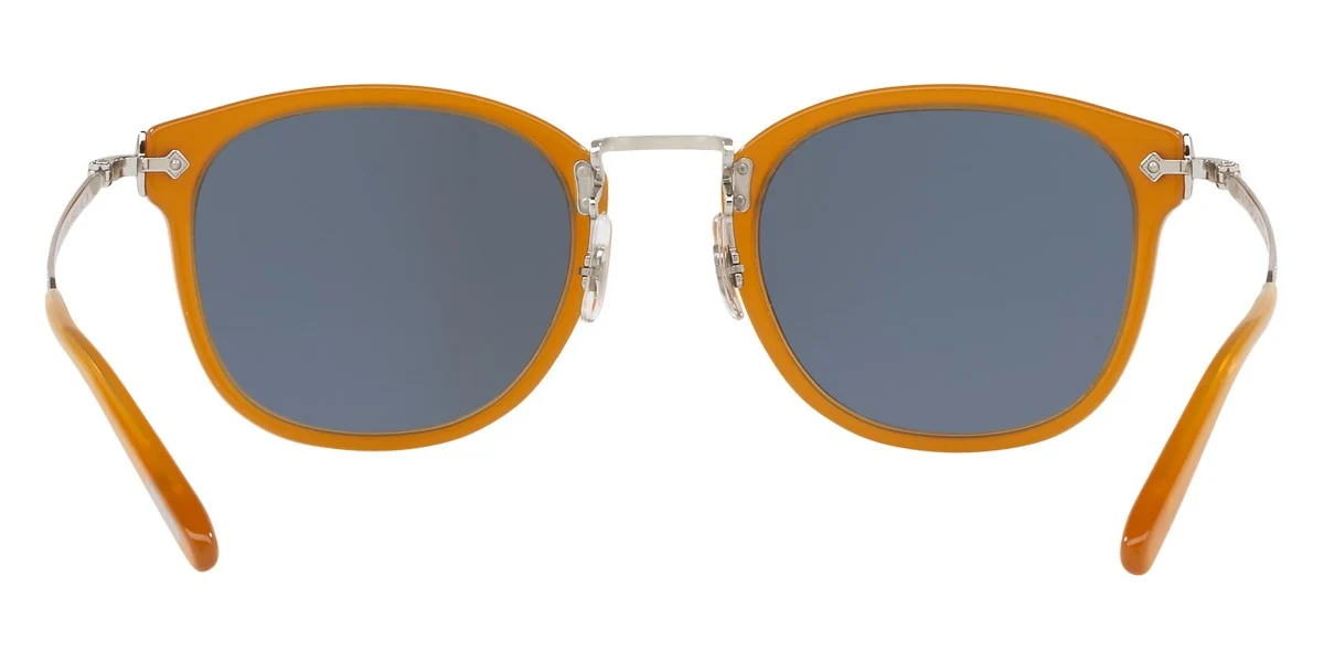 Oliver Peoples® Op-506 Sun - Image 12