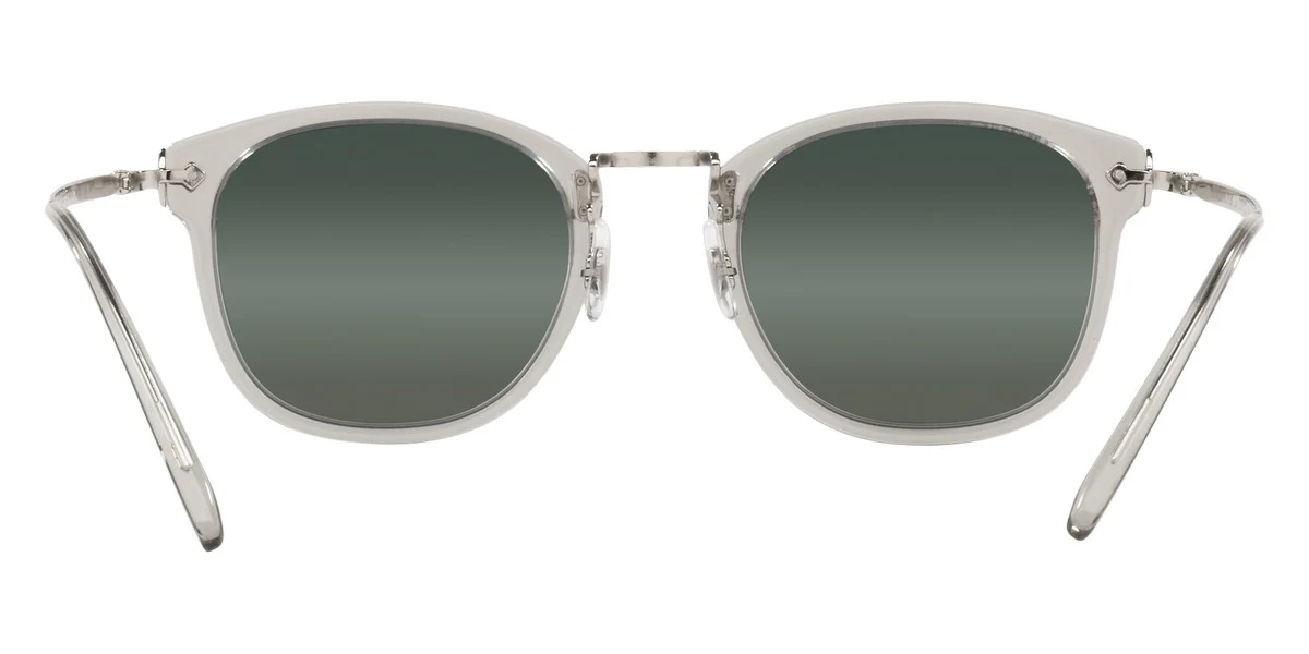 Oliver Peoples® Op-506 Sun - Image 13