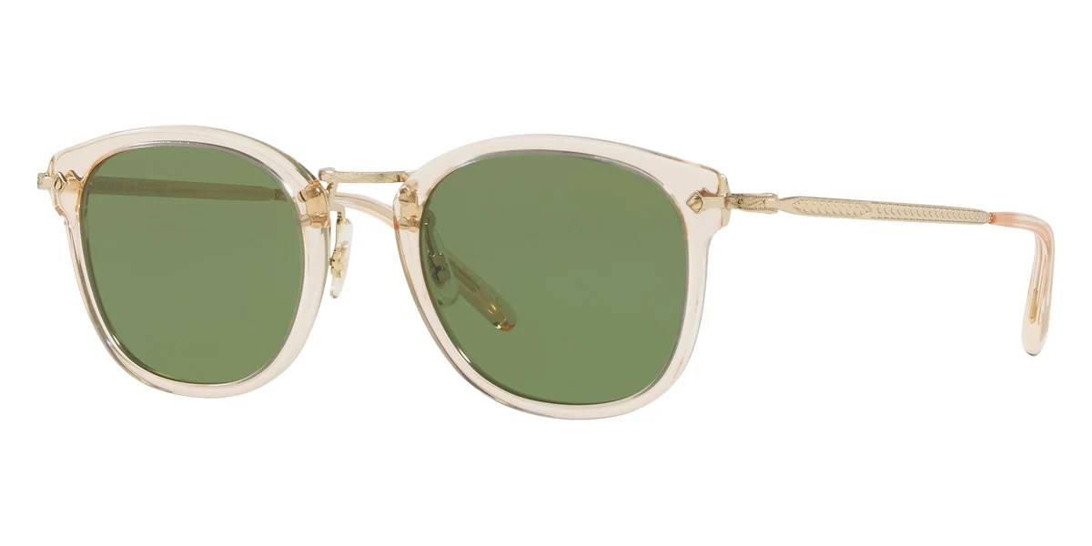 Oliver Peoples® Op-506 Sun - Image 2