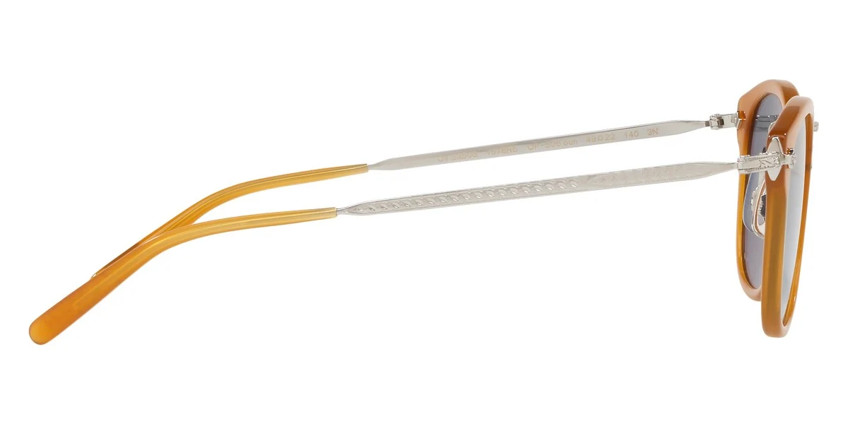 Oliver Peoples® Op-506 Sun - Image 21