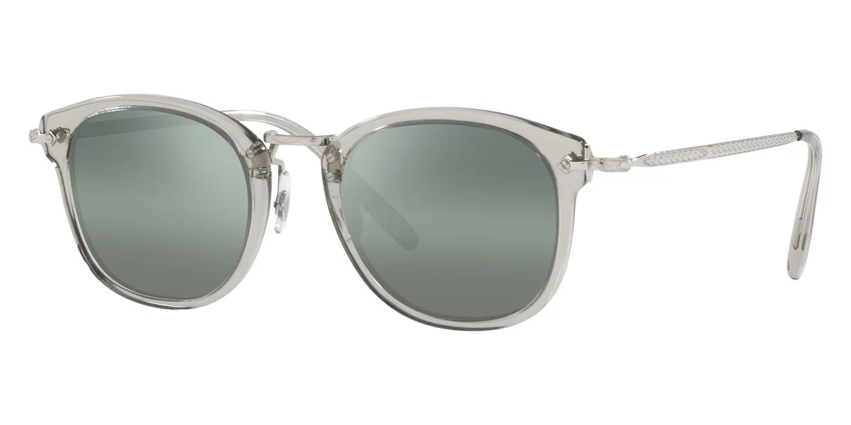Oliver Peoples® Op-506 Sun - Image 6