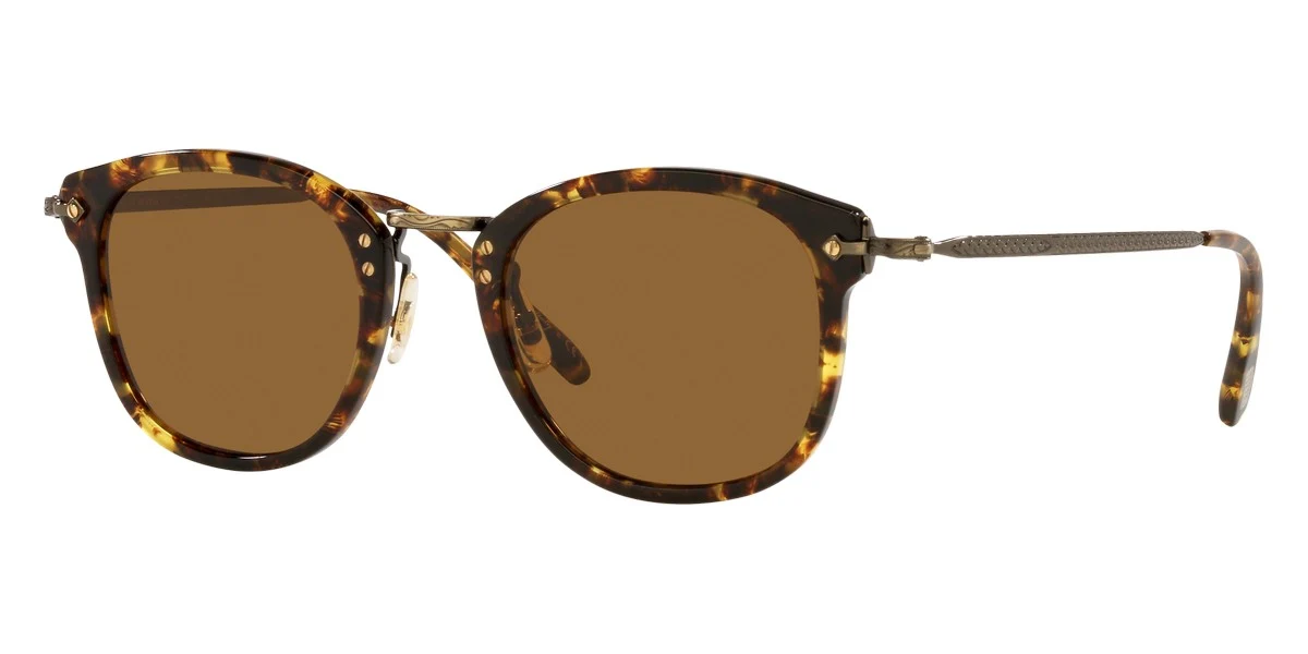 Oliver Peoples® Op-506 Sun - Image 8