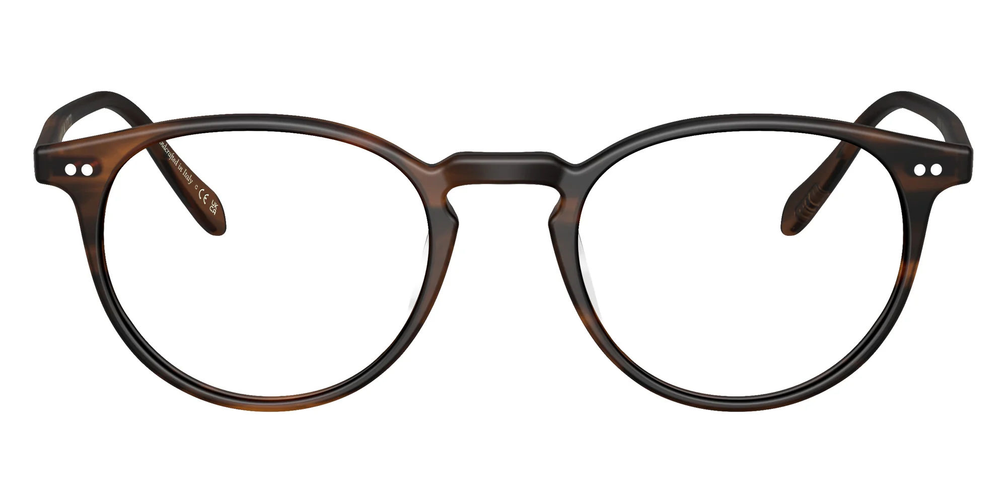 Oliver Peoples® Riley-R