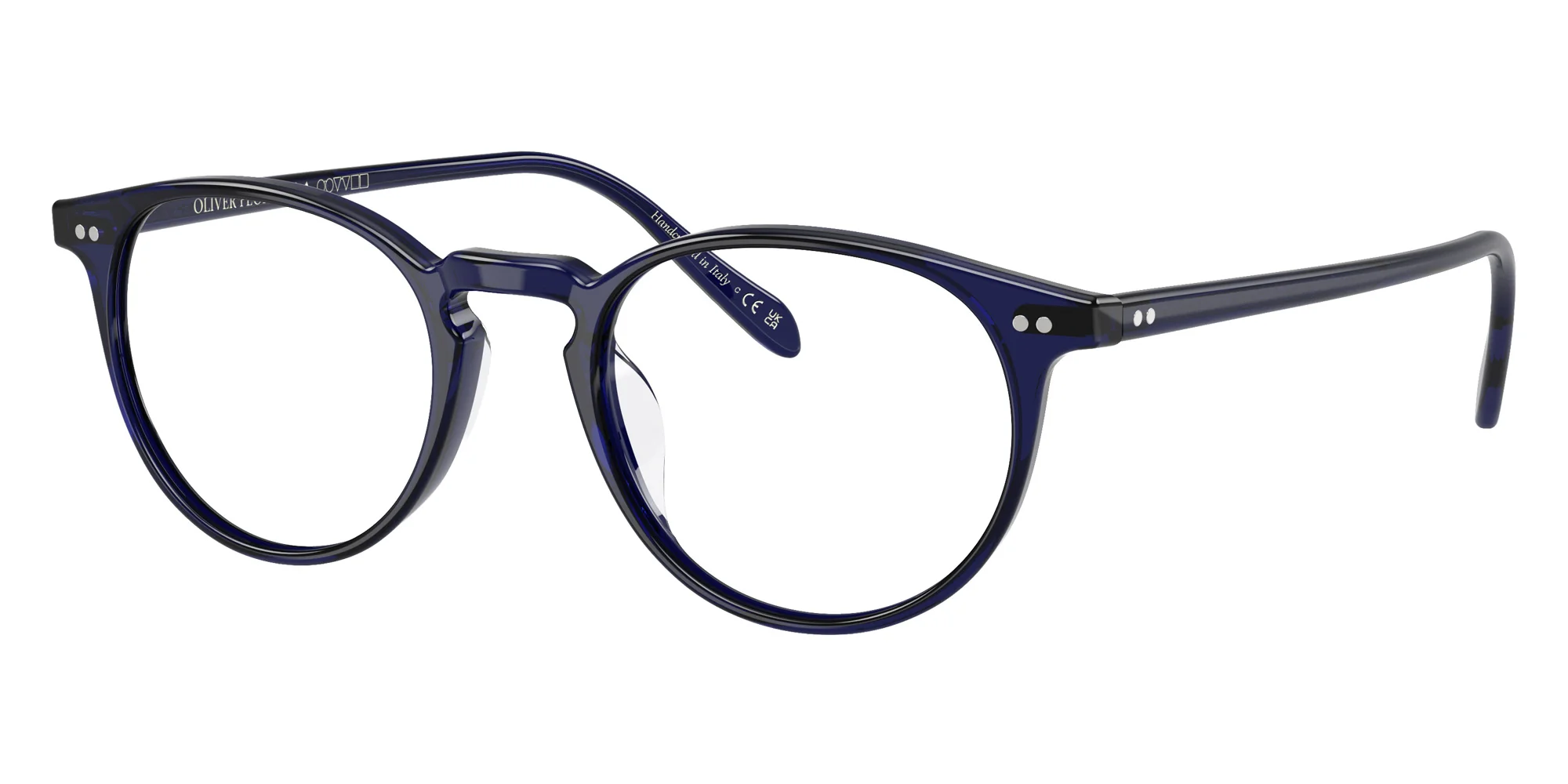 Oliver Peoples® Riley-R - Image 4