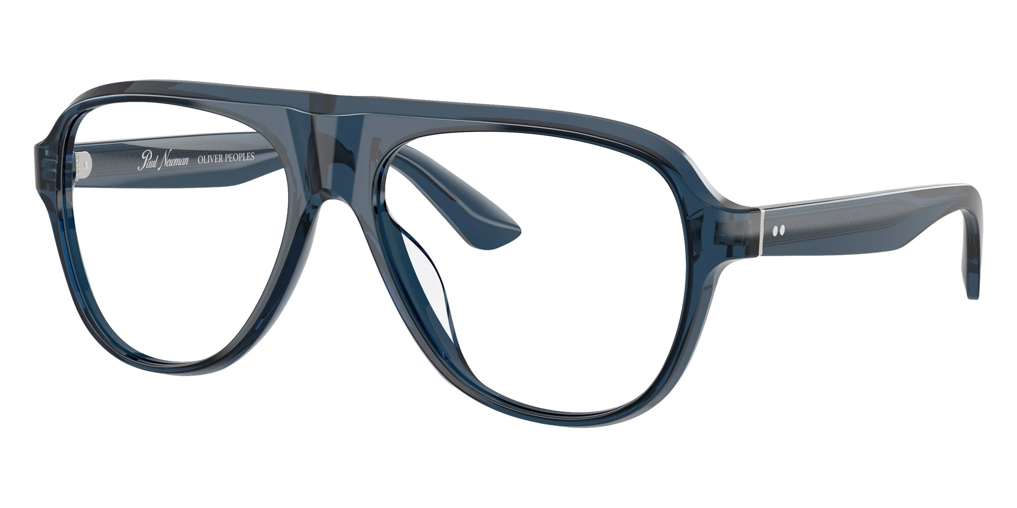 Oliver Peoples® PAUL NEWMAN - Image 2