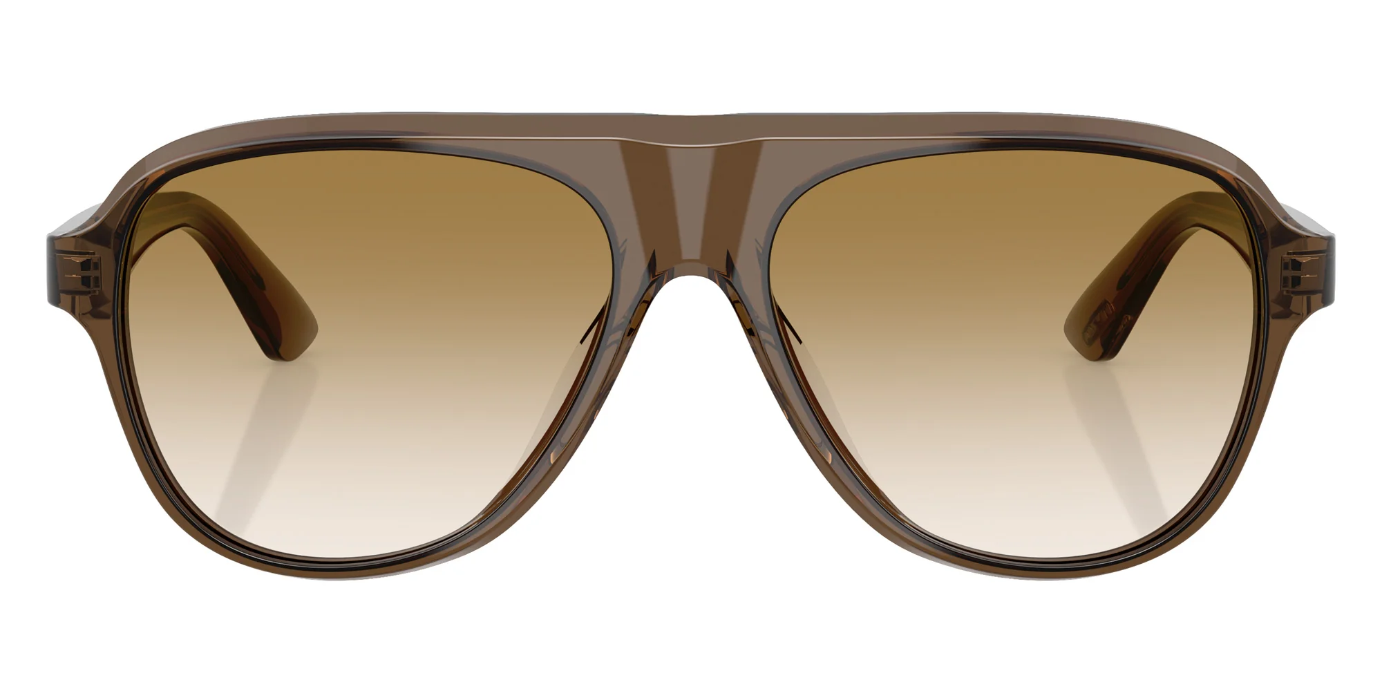 Oliver Peoples® PAUL NEWMAN - Image 5