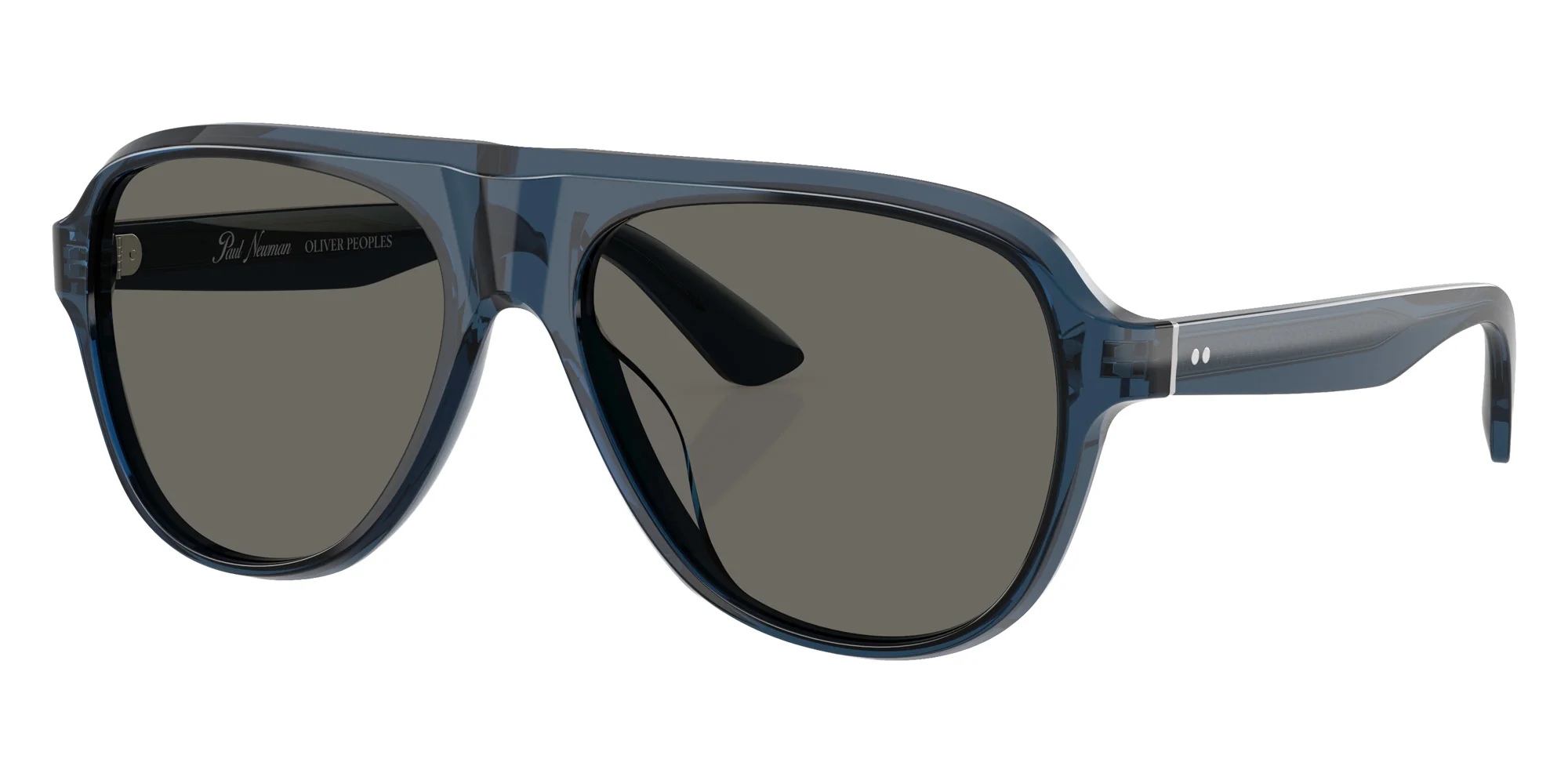 Oliver Peoples® PAUL NEWMAN SUN - Image 4