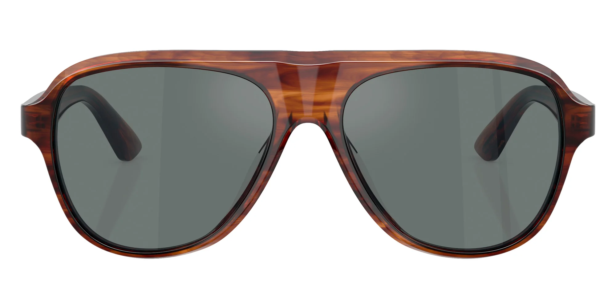 Oliver Peoples® PAUL NEWMAN SUN - Image 5