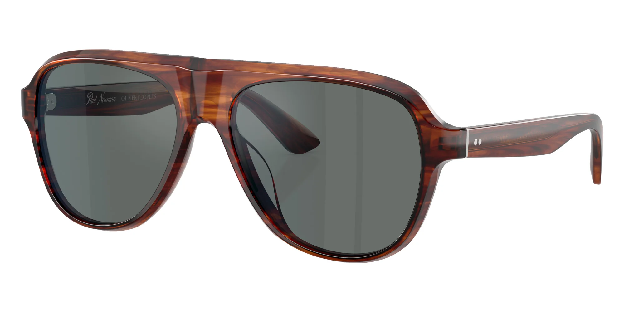 Oliver Peoples® PAUL NEWMAN SUN - Image 6