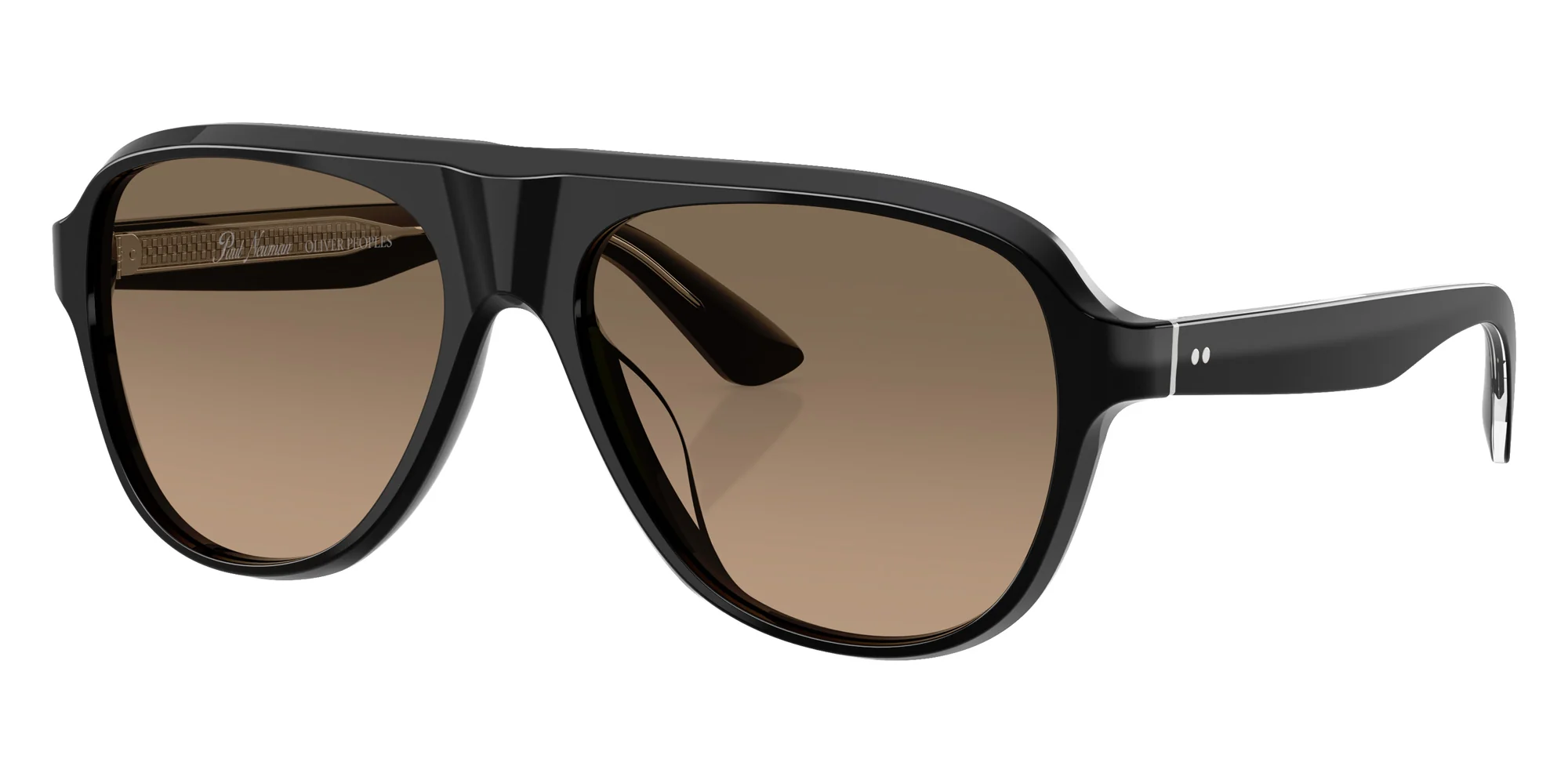 Oliver Peoples® PAUL NEWMAN SUN - Image 8