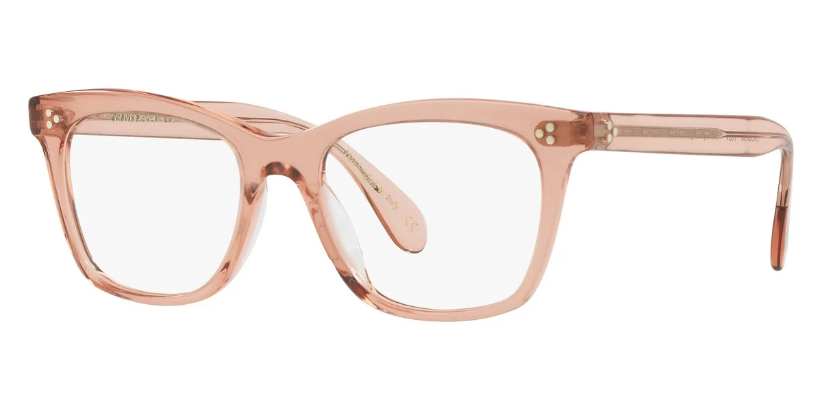 Oliver Peoples® Penney - Image 10