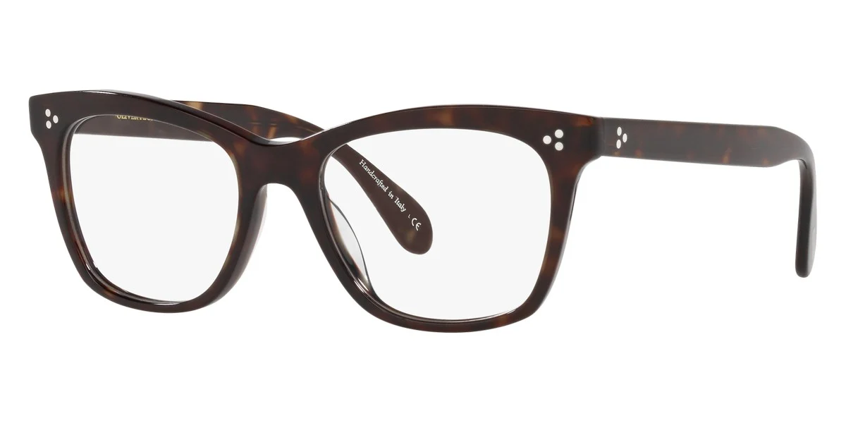 Oliver Peoples® Penney - Image 14