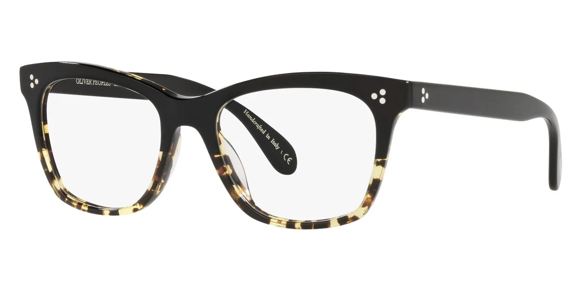 Oliver Peoples® Penney - Image 16