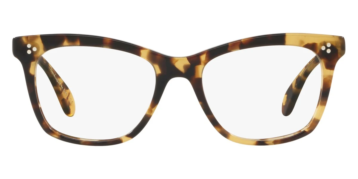 Oliver Peoples® Penney - Image 17