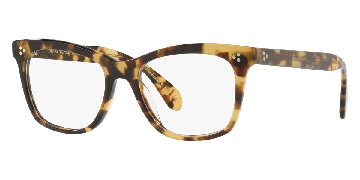 Oliver Peoples® Penney - Image 18