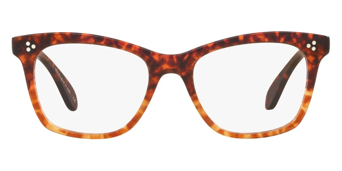 Oliver Peoples® Penney - Image 19