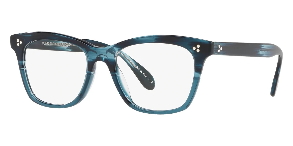 Oliver Peoples® Penney - Image 2