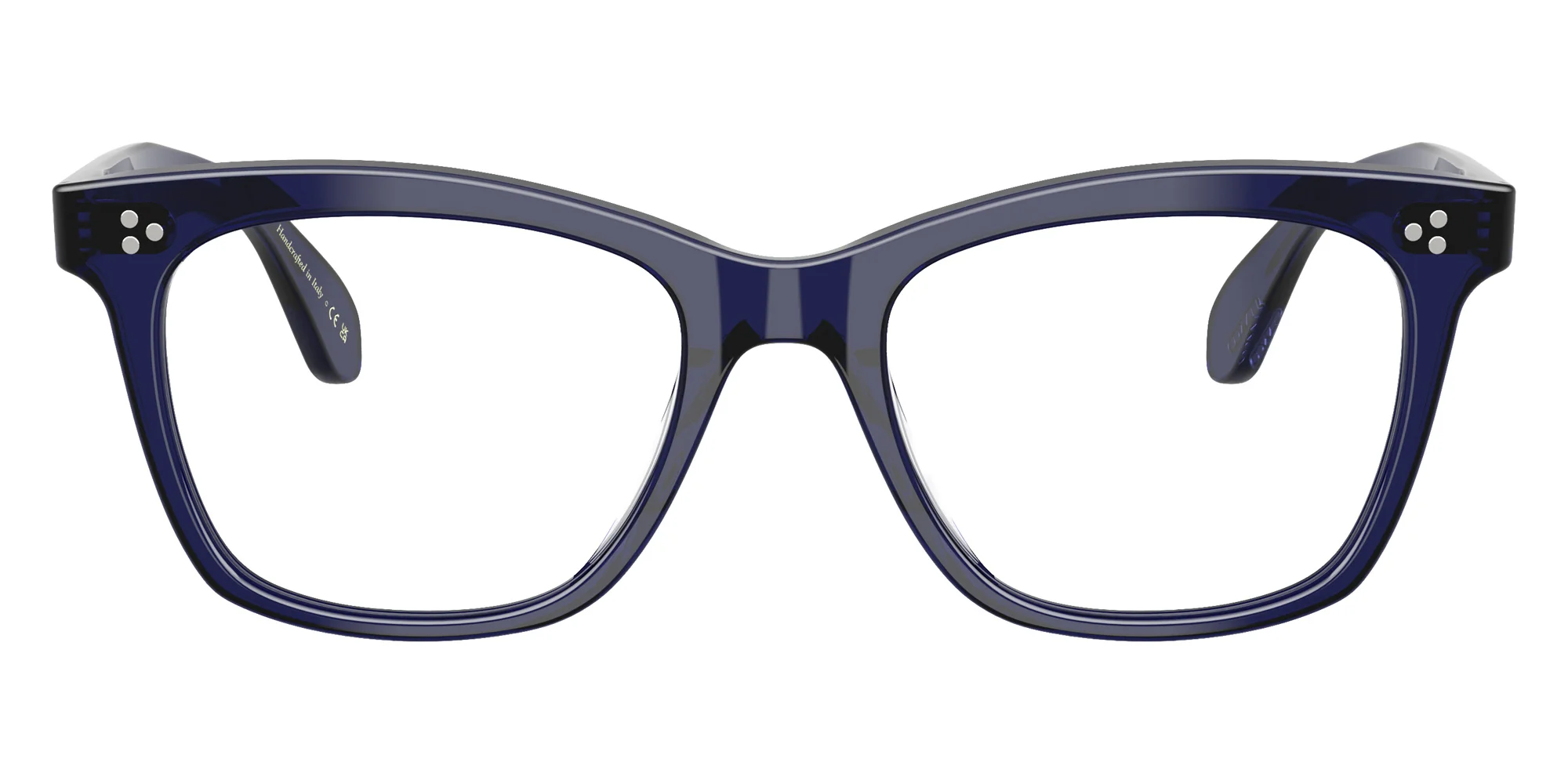 Oliver Peoples® Penney - Image 23