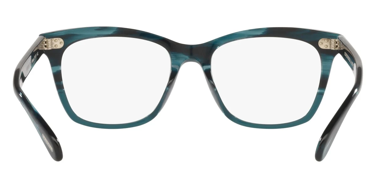 Oliver Peoples® Penney - Image 24