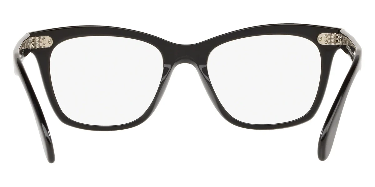 Oliver Peoples® Penney - Image 25