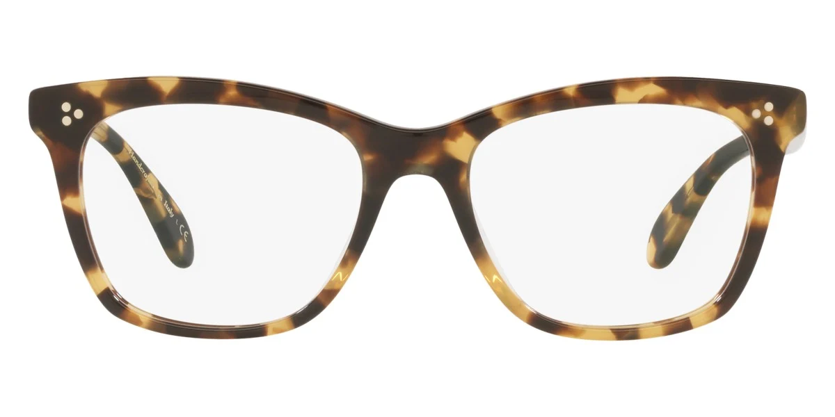 Oliver Peoples® Penney - Image 3