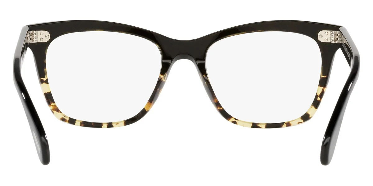 Oliver Peoples® Penney - Image 31