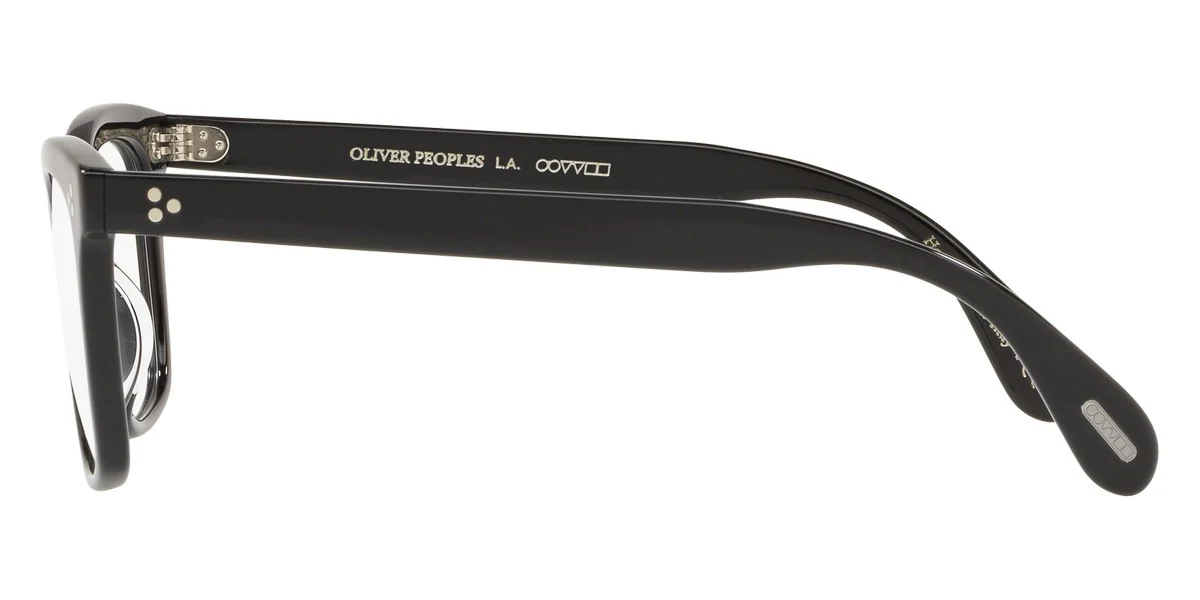 Oliver Peoples® Penney - Image 34