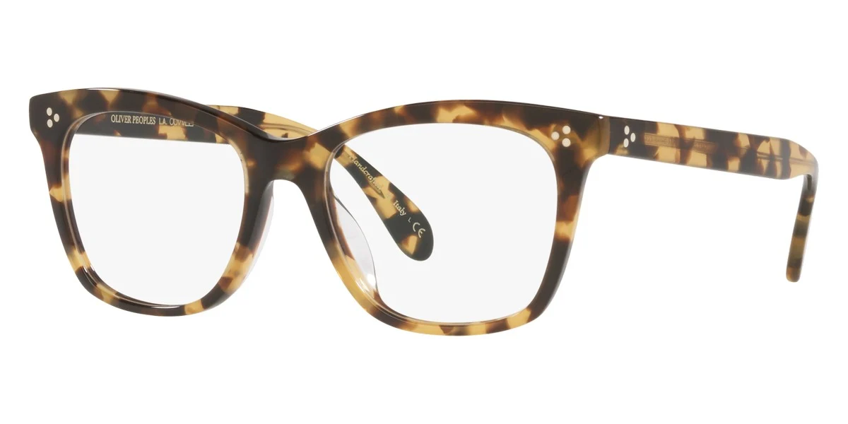 Oliver Peoples® Penney - Image 4