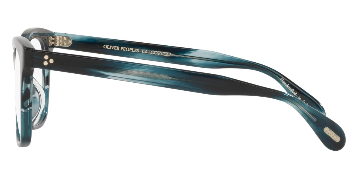Oliver Peoples® Penney - Image 42
