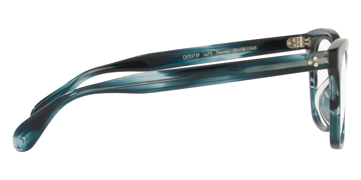Oliver Peoples® Penney - Image 43