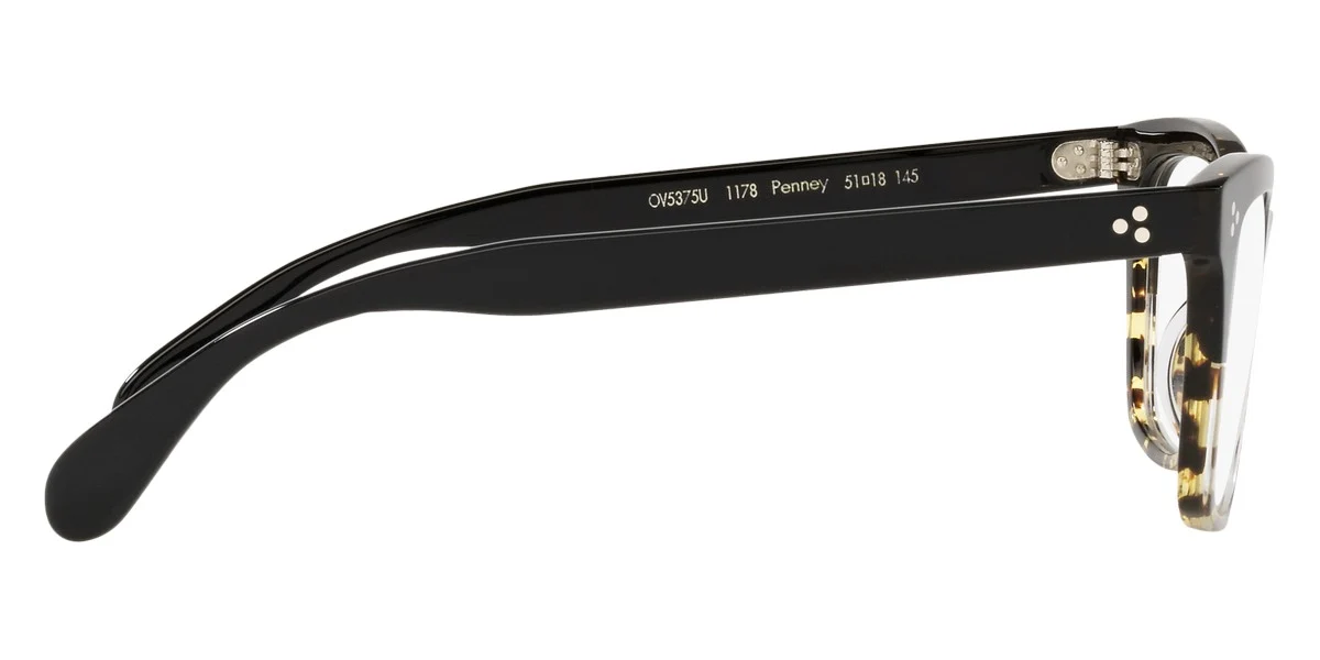 Oliver Peoples® Penney - Image 47