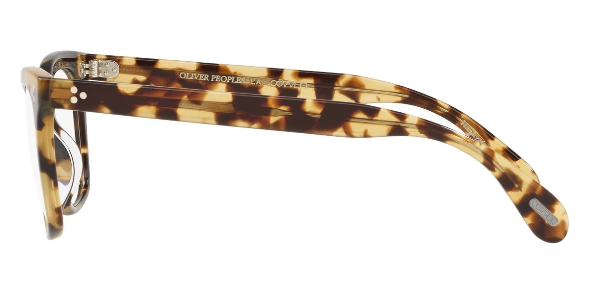 Oliver Peoples® Penney - Image 48