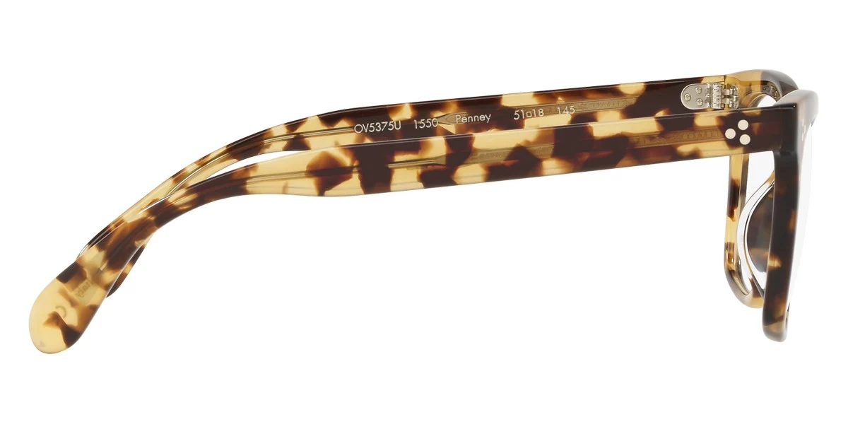 Oliver Peoples® Penney - Image 49