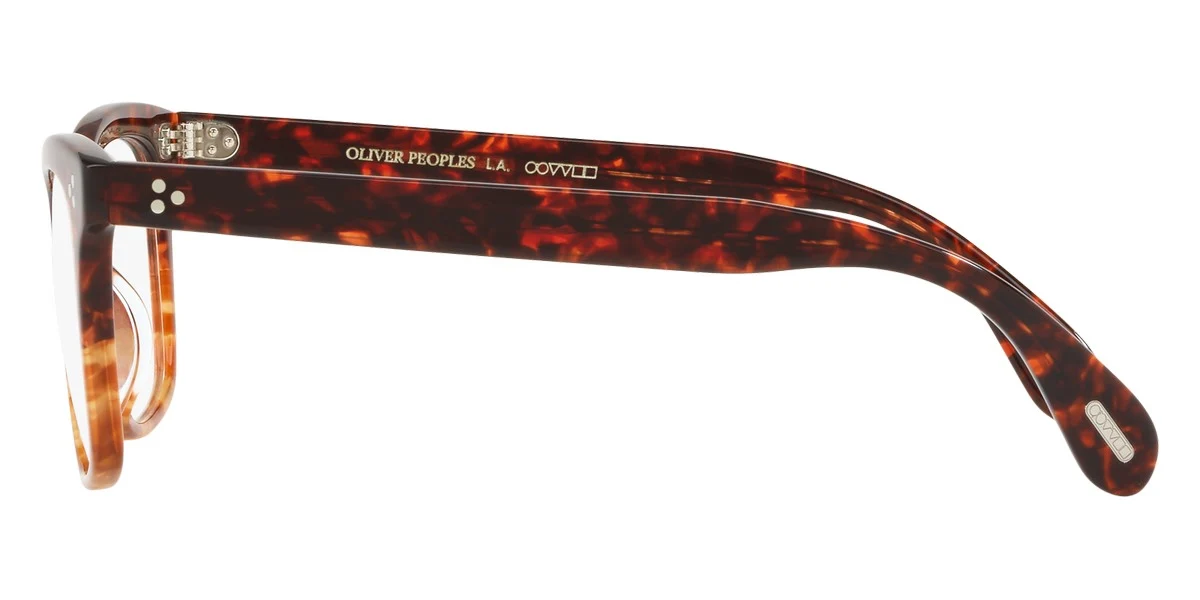 Oliver Peoples® Penney - Image 50