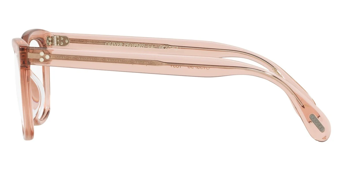 Oliver Peoples® Penney - Image 52