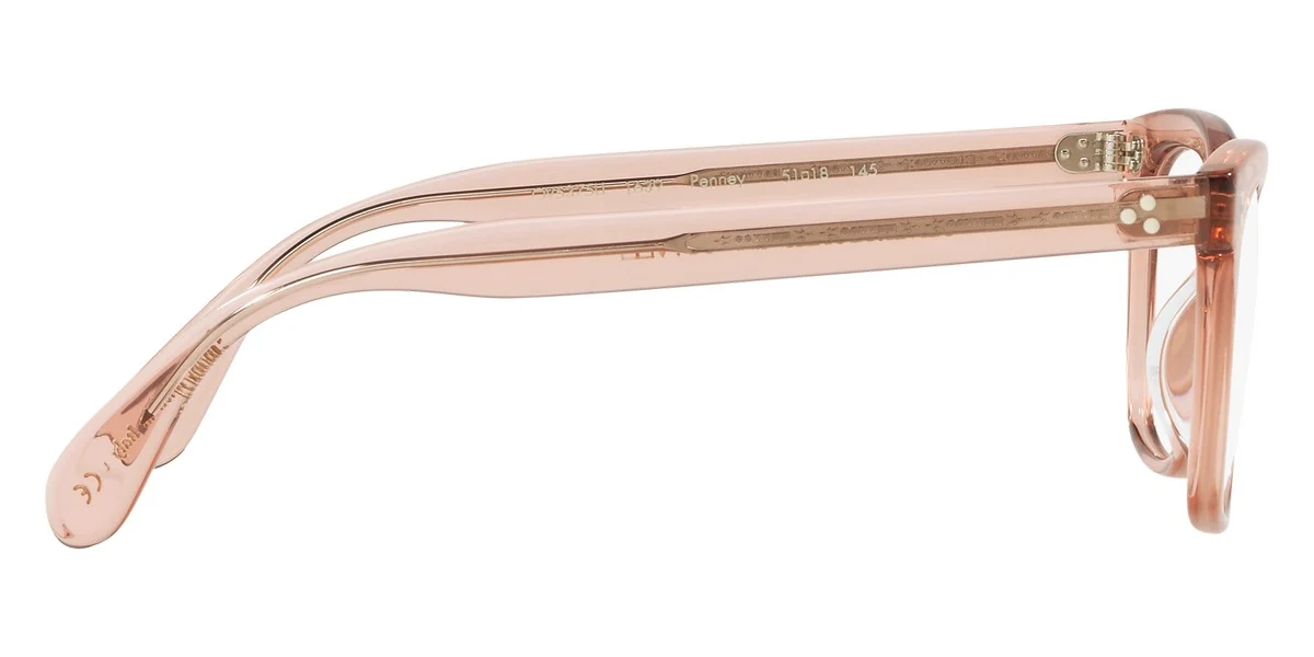Oliver Peoples® Penney - Image 53