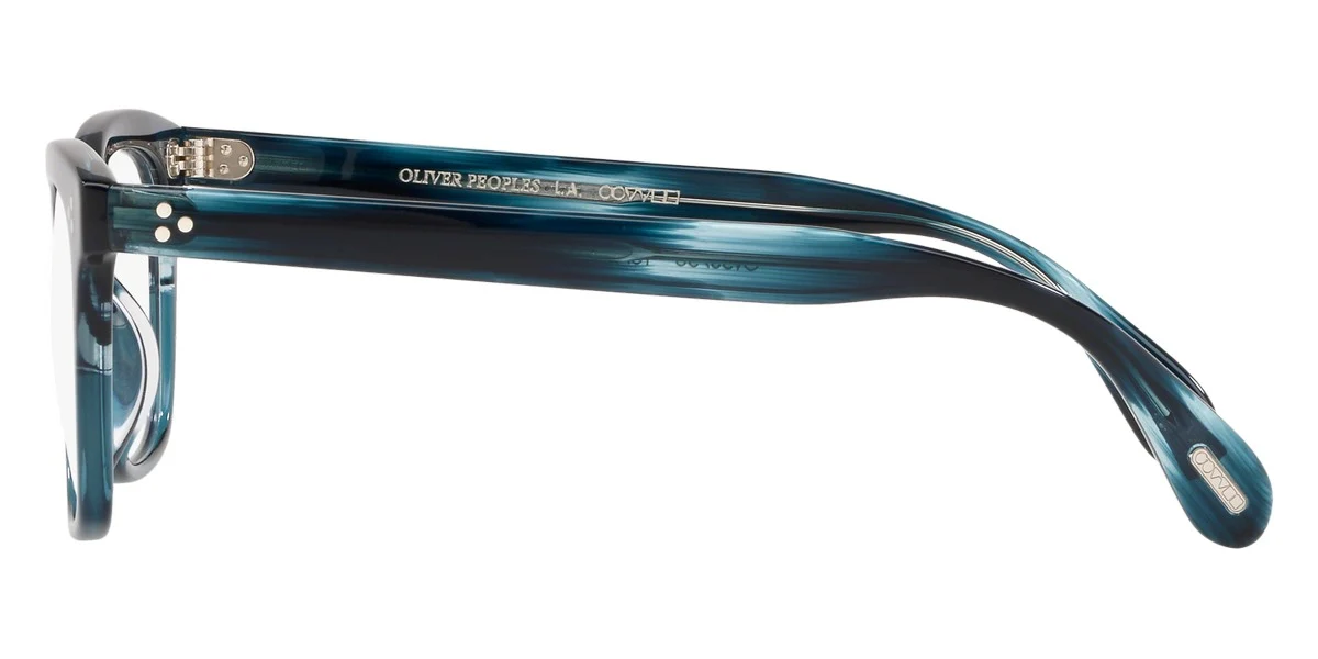 Oliver Peoples® Penney - Image 54