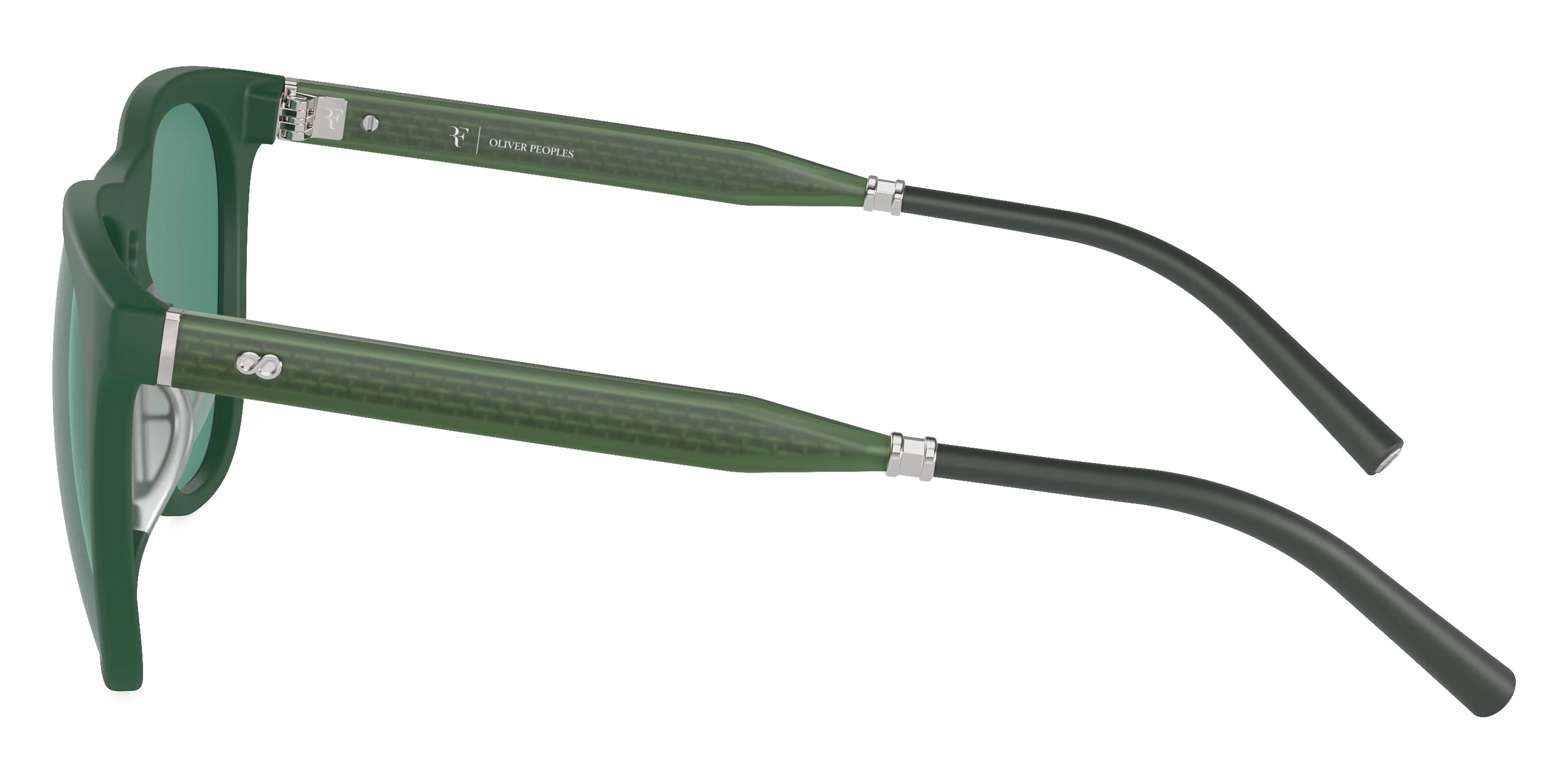 Oliver Peoples® R-1 - Image 17