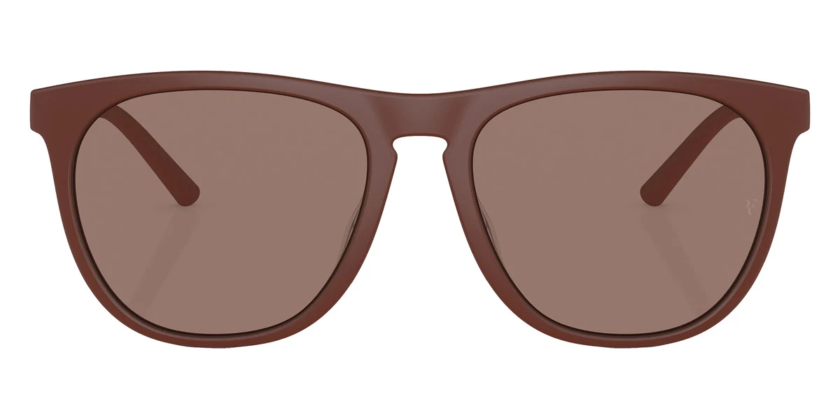Oliver Peoples® R-1 - Image 3
