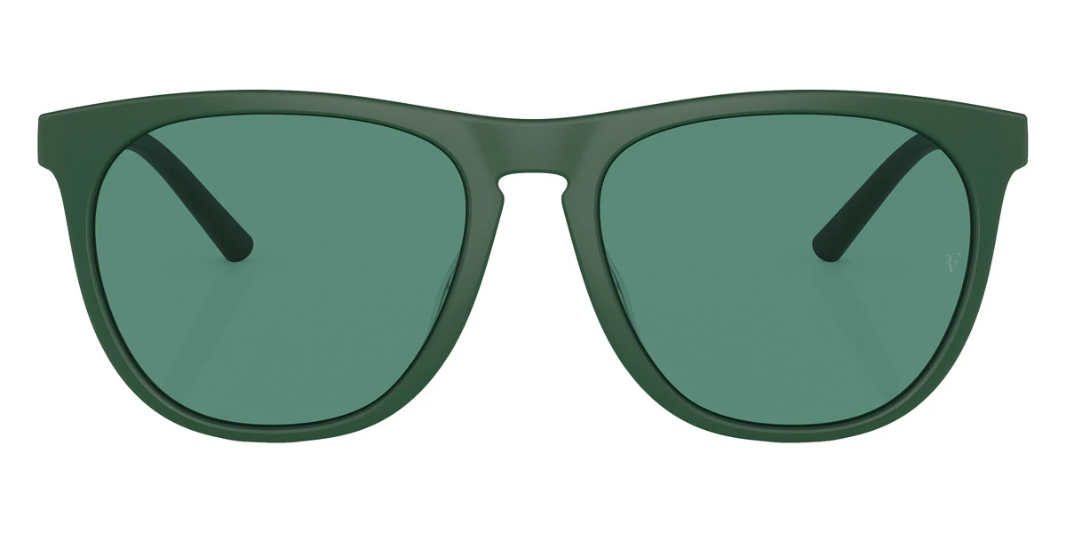 Oliver Peoples® R-1 - Image 7